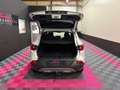 Renault Kadjar Kadjar dCi 130 Energy 4WD Intens Weiß - thumbnail 18