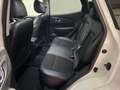 Renault Kadjar Kadjar dCi 130 Energy 4WD Intens Weiß - thumbnail 25
