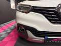 Renault Kadjar Kadjar dCi 130 Energy 4WD Intens Weiß - thumbnail 7