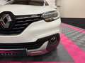 Renault Kadjar Kadjar dCi 130 Energy 4WD Intens Weiß - thumbnail 8