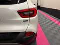 Renault Kadjar Kadjar dCi 130 Energy 4WD Intens Weiß - thumbnail 14