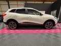 Renault Kadjar Kadjar dCi 130 Energy 4WD Intens Weiß - thumbnail 6
