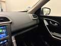 Renault Kadjar Kadjar dCi 130 Energy 4WD Intens Weiß - thumbnail 35