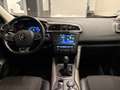 Renault Kadjar Kadjar dCi 130 Energy 4WD Intens Weiß - thumbnail 30