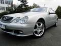 Mercedes-Benz 500 CL Coupe 500*2.Hand*Klima*Sitzheizg.*10/2025 Silver - thumbnail 14