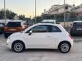 Fiat 500 1.0 hybrid Dolcevita PREZZO SENZA VINCOLI Bianco - thumbnail 4