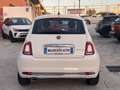 Fiat 500 1.0 hybrid Dolcevita PREZZO SENZA VINCOLI Bianco - thumbnail 6