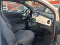 Fiat 500 1.0 hybrid Dolcevita PREZZO SENZA VINCOLI Bianco - thumbnail 10