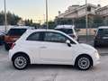 Fiat 500 1.0 hybrid Dolcevita PREZZO SENZA VINCOLI Bianco - thumbnail 3