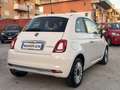Fiat 500 1.0 hybrid Dolcevita PREZZO SENZA VINCOLI Bianco - thumbnail 7