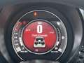 Fiat 500 1.0 hybrid Dolcevita PREZZO SENZA VINCOLI Bianco - thumbnail 11