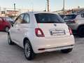 Fiat 500 1.0 hybrid Dolcevita PREZZO SENZA VINCOLI Bianco - thumbnail 5