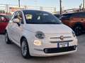 Fiat 500 1.0 hybrid Dolcevita PREZZO SENZA VINCOLI Bianco - thumbnail 1