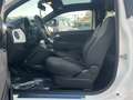 Fiat 500 1.0 hybrid Dolcevita PREZZO SENZA VINCOLI Bianco - thumbnail 9