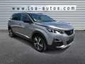 Peugeot 5008 1.5 BlueHDi S\u0026S - 130  II 2017 Allure Business PHASE 1 Gris - thumbnail 6