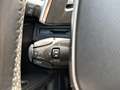 Peugeot 5008 1.5 BlueHDi S\u0026S - 130  II 2017 Allure Business PHASE 1 Gris - thumbnail 33