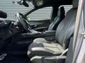 Peugeot 5008 1.5 BlueHDi S\u0026S - 130  II 2017 Allure Business PHASE 1 Gris - thumbnail 7