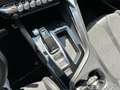 Peugeot 5008 1.5 BlueHDi S\u0026S - 130  II 2017 Allure Business PHASE 1 Gris - thumbnail 25