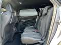 Peugeot 5008 1.5 BlueHDi S\u0026S - 130  II 2017 Allure Business PHASE 1 Gris - thumbnail 19