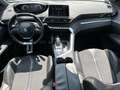 Peugeot 5008 1.5 BlueHDi S\u0026S - 130  II 2017 Allure Business PHASE 1 Gris - thumbnail 13