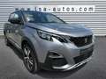 Peugeot 5008 1.5 BlueHDi S\u0026S - 130  II 2017 Allure Business PHASE 1 Gris - thumbnail 24