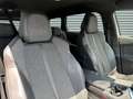 Peugeot 5008 1.5 BlueHDi S\u0026S - 130  II 2017 Allure Business PHASE 1 Gris - thumbnail 15