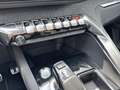 Peugeot 5008 1.5 BlueHDi S\u0026S - 130  II 2017 Allure Business PHASE 1 Gris - thumbnail 35