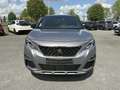 Peugeot 5008 1.5 BlueHDi S\u0026S - 130  II 2017 Allure Business PHASE 1 Gris - thumbnail 42