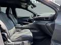 Peugeot 5008 1.5 BlueHDi S\u0026S - 130  II 2017 Allure Business PHASE 1 Gris - thumbnail 16