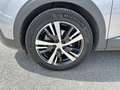 Peugeot 5008 1.5 BlueHDi S\u0026S - 130  II 2017 Allure Business PHASE 1 Gris - thumbnail 39