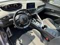 Peugeot 5008 1.5 BlueHDi S\u0026S - 130  II 2017 Allure Business PHASE 1 Gris - thumbnail 11