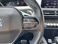 Peugeot 5008 1.5 BlueHDi S\u0026S - 130  II 2017 Allure Business PHASE 1 Gris - thumbnail 23