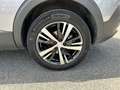 Peugeot 5008 1.5 BlueHDi S\u0026S - 130  II 2017 Allure Business PHASE 1 Gris - thumbnail 40