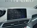 Peugeot 5008 1.5 BlueHDi S\u0026S - 130  II 2017 Allure Business PHASE 1 Gris - thumbnail 26