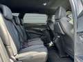 Peugeot 5008 1.5 BlueHDi S\u0026S - 130  II 2017 Allure Business PHASE 1 Gris - thumbnail 20