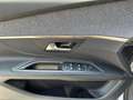 Peugeot 5008 1.5 BlueHDi S\u0026S - 130  II 2017 Allure Business PHASE 1 Gris - thumbnail 10