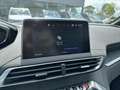 Peugeot 5008 1.5 BlueHDi S\u0026S - 130  II 2017 Allure Business PHASE 1 Gris - thumbnail 30