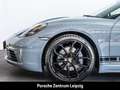 Porsche Cayman Style Edition Abstandstempomat 1-Hand LED Grau - thumbnail 7