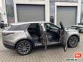 Land Rover Range Rover Velar P400e Hybrid SE Panoramadach Braun - thumbnail 8
