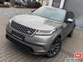 Land Rover Range Rover Velar P400e Hybrid SE Panoramadach Braun - thumbnail 25