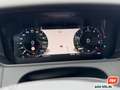 Land Rover Range Rover Velar P400e Hybrid SE Panoramadach Braun - thumbnail 13
