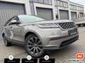 Land Rover Range Rover Velar P400e Hybrid SE Panoramadach Braun - thumbnail 1