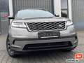 Land Rover Range Rover Velar P400e Hybrid SE Panoramadach Braun - thumbnail 3