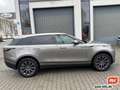 Land Rover Range Rover Velar P400e Hybrid SE Panoramadach Braun - thumbnail 9