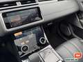 Land Rover Range Rover Velar P400e Hybrid SE Panoramadach Braun - thumbnail 14