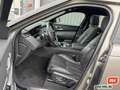 Land Rover Range Rover Velar P400e Hybrid SE Panoramadach Braun - thumbnail 16