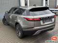 Land Rover Range Rover Velar P400e Hybrid SE Panoramadach Braun - thumbnail 10
