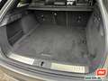 Land Rover Range Rover Velar P400e Hybrid SE Panoramadach Braun - thumbnail 14