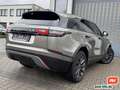 Land Rover Range Rover Velar P400e Hybrid SE Panoramadach Braun - thumbnail 12