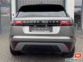 Land Rover Range Rover Velar P400e Hybrid SE Panoramadach Braun - thumbnail 11